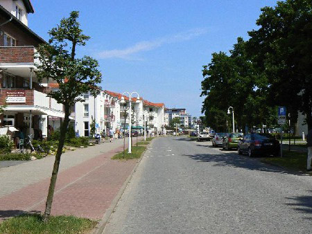 Karlshagen