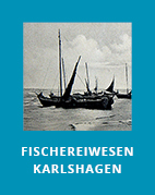 Heimatverein Karlshagen - Fischereiwesen