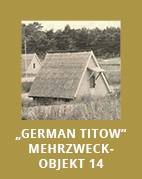 Heimatverein Karlshagen - German Titow