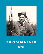 Heimatverein Karlshagen - Beitrag Karlshagener Wal