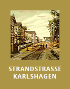 Heimatverein Karlshagen - Ansicht Strandstraße